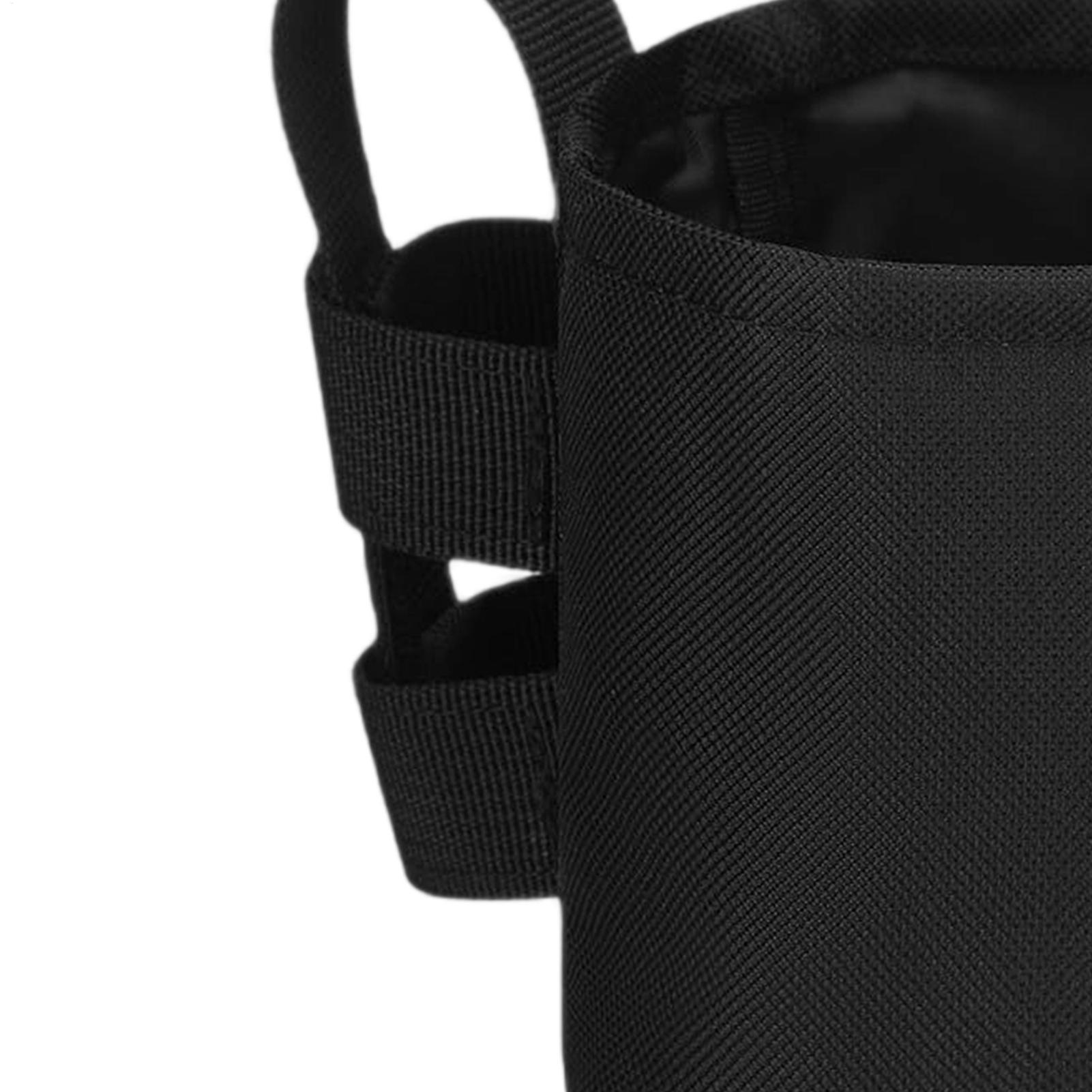 Universal Water Bottle Holder  - Outdoor Sport Chairs 评论和价格