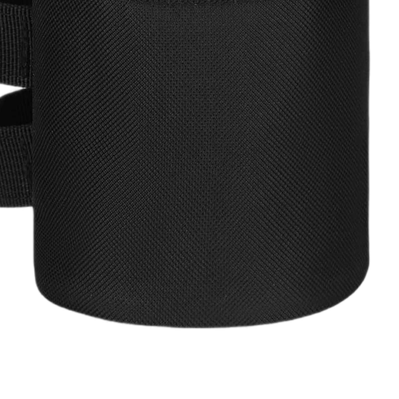 Universal Water Bottle Holder  - Outdoor Sport Chairs 评论和价格