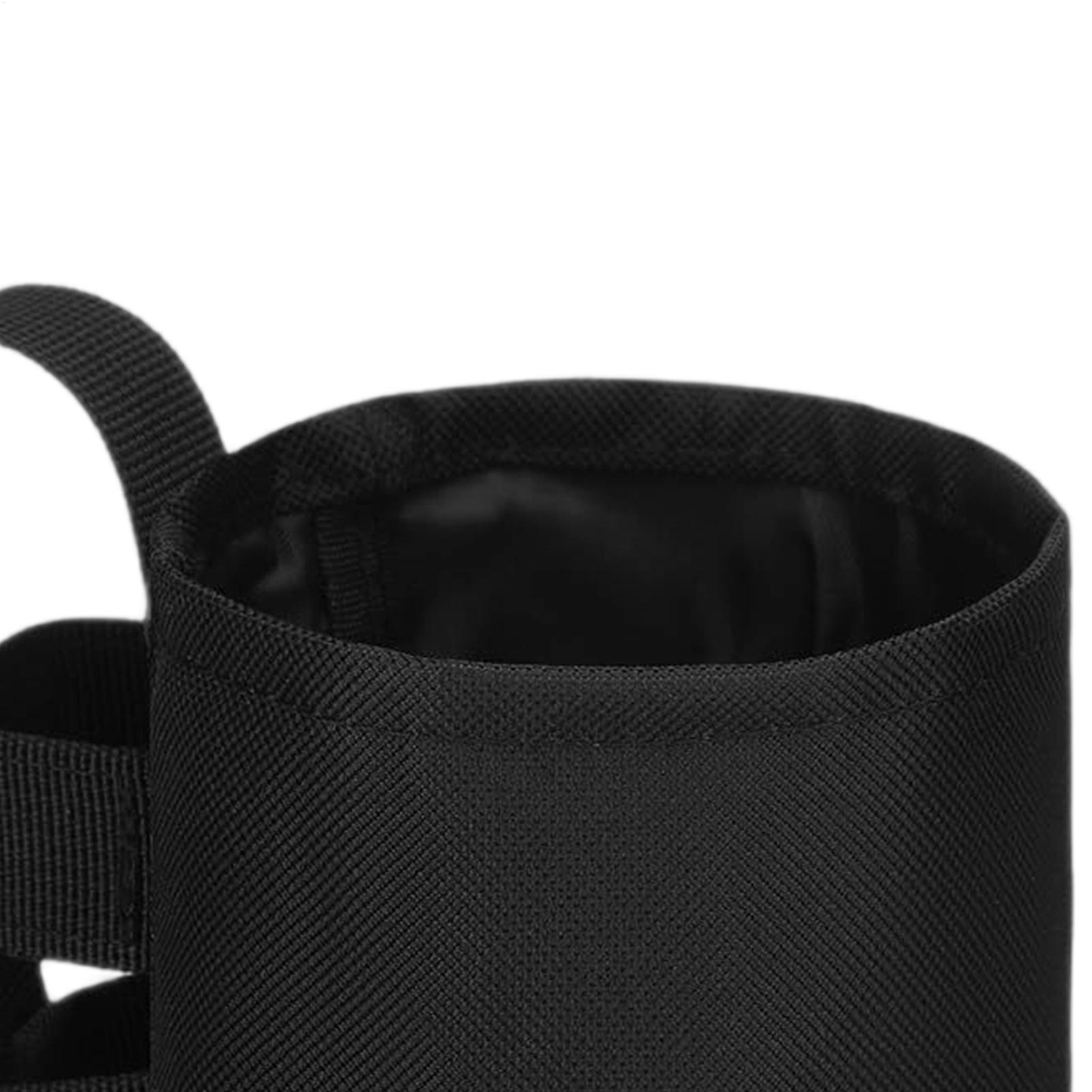 Universal Water Bottle Holder  - Outdoor Sport Chairs 评论和价格