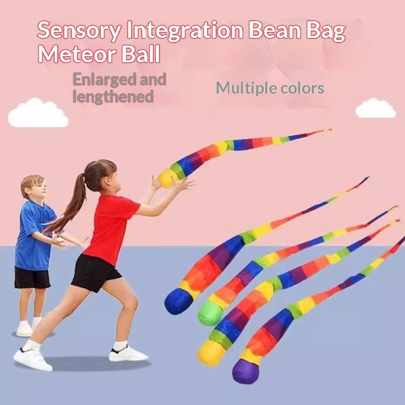Interactive Outdoor Sandbag Ra - Outdoor Sport Activities For Kids 评论和价格