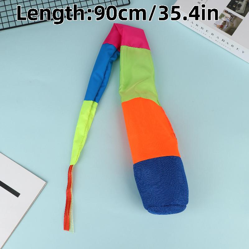 Interactive Outdoor Sandbag Ra - Outdoor Sport Activities For Kids 评论和价格