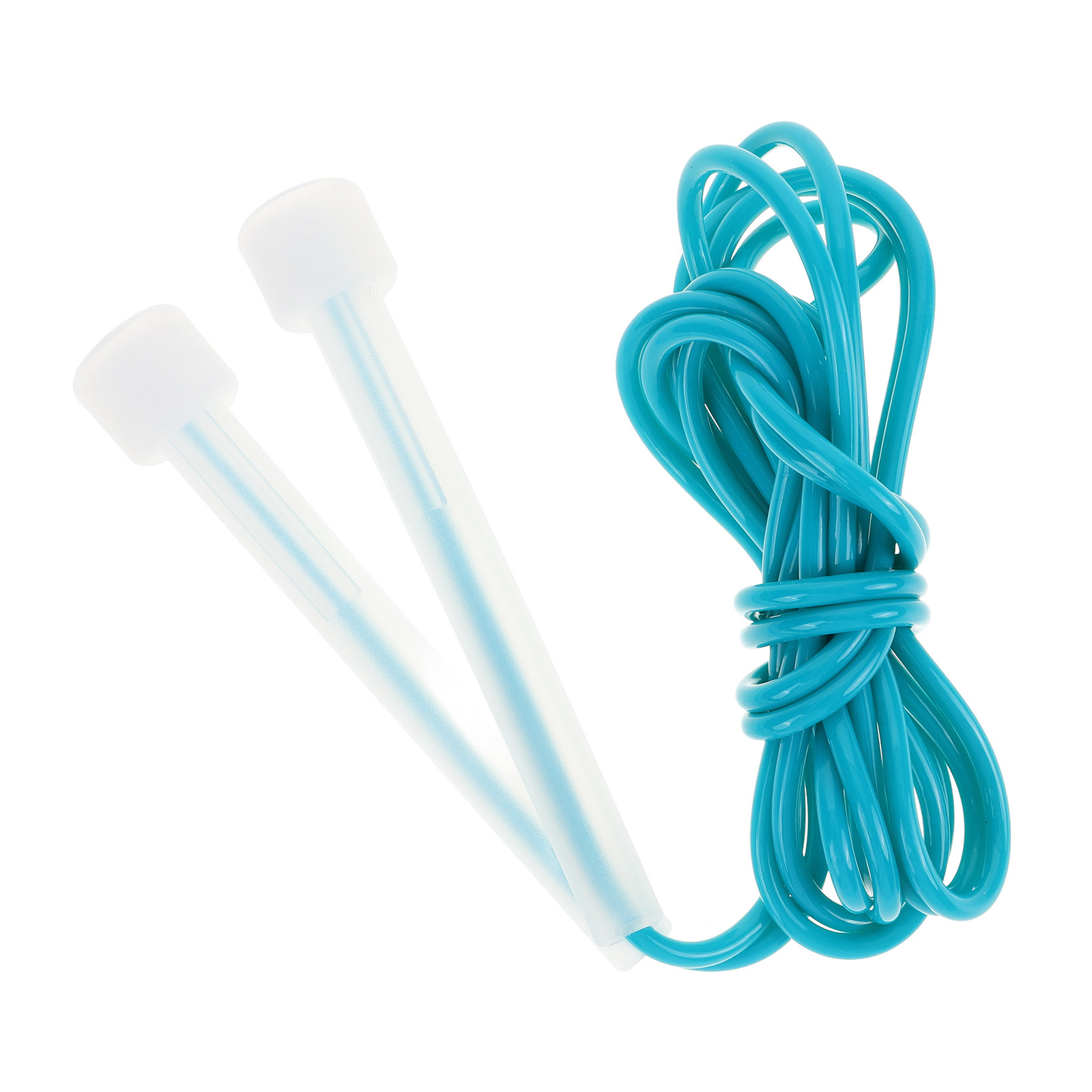 Jump Rope for Kids Age 3-5 Spe - Speed Skipping Rope 评论和价格