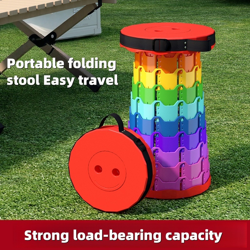 Portable folding camping chair - Outdoor Sport Chairs 评论和价格