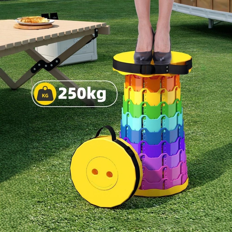 Portable folding camping chair - Outdoor Sport Chairs 评论和价格