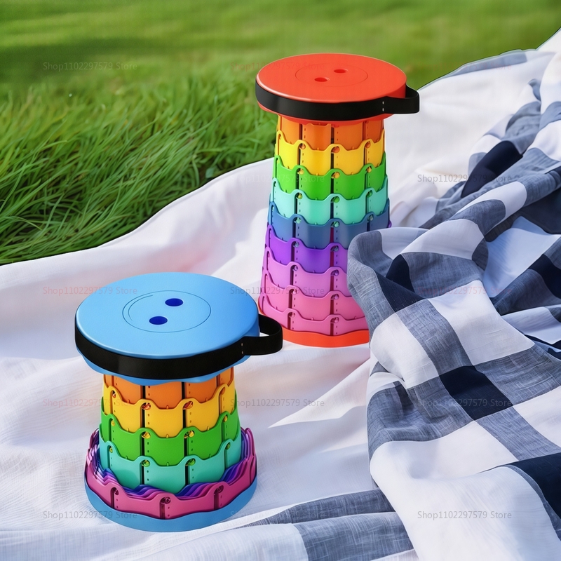 Portable folding camping chair - Outdoor Sport Chairs 评论和价格