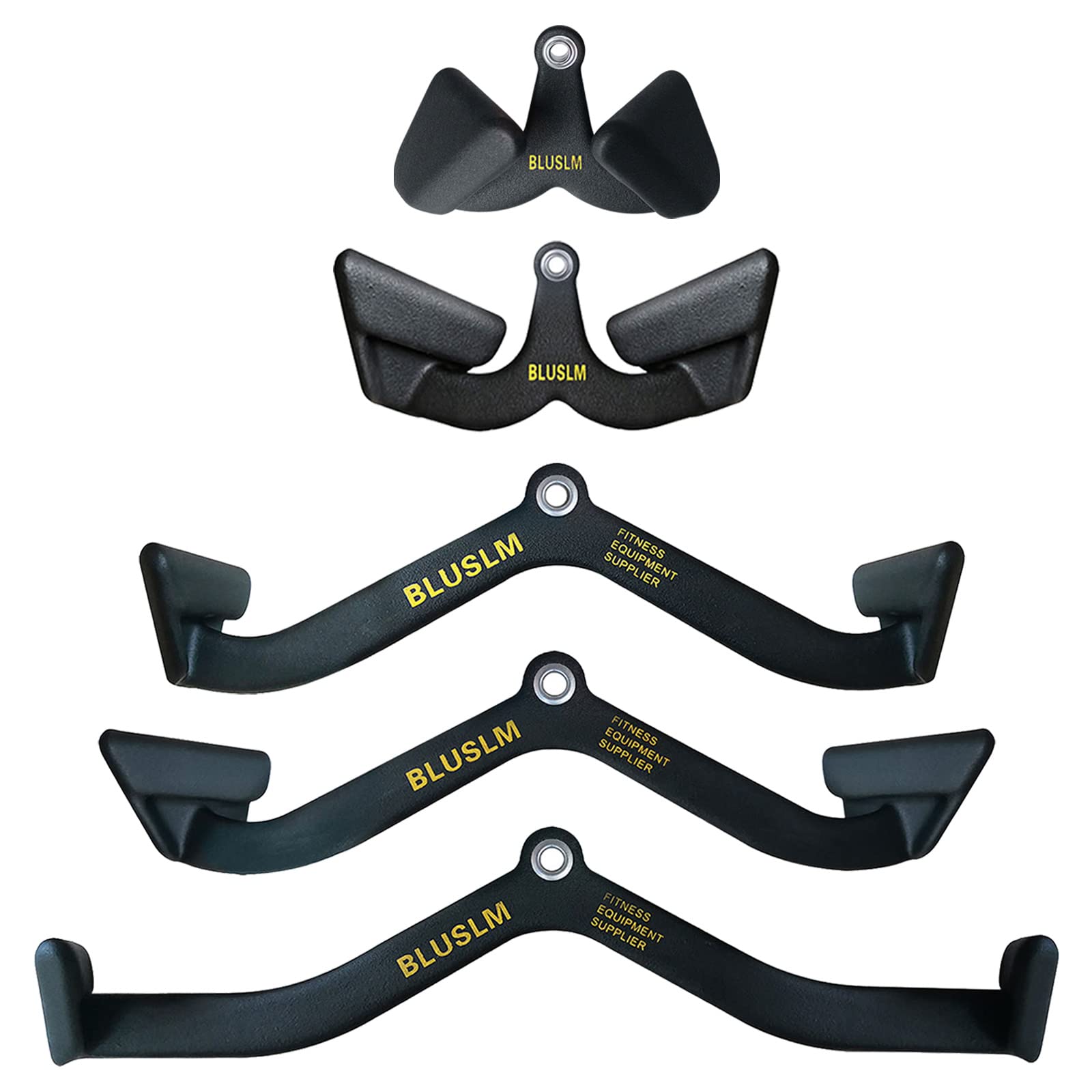 Home Gym Fitness Lat Pull Down - Gymnastic Bar Home 评论和价格