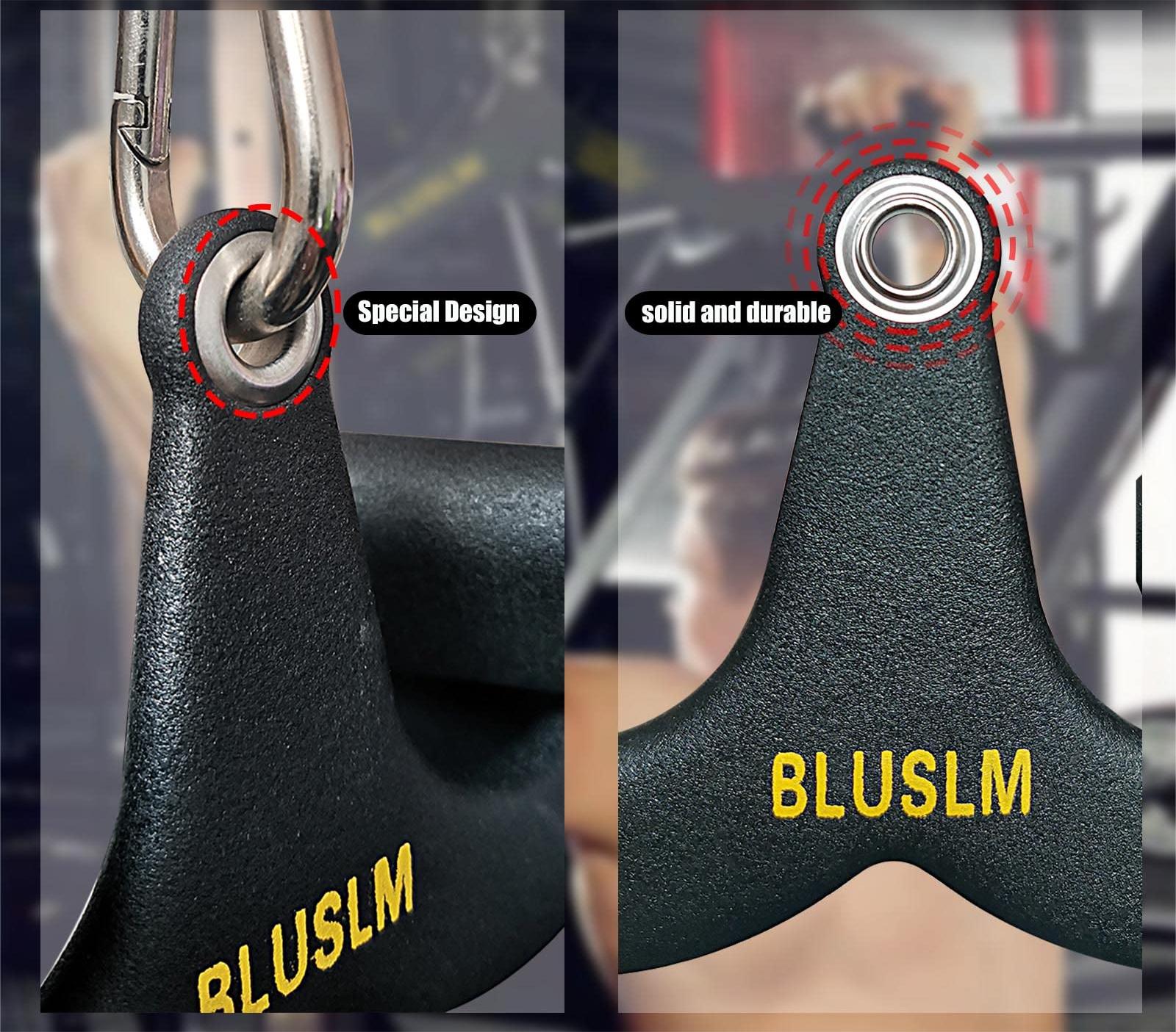 Home Gym Fitness Lat Pull Down - Gymnastic Bar Home 评论和价格
