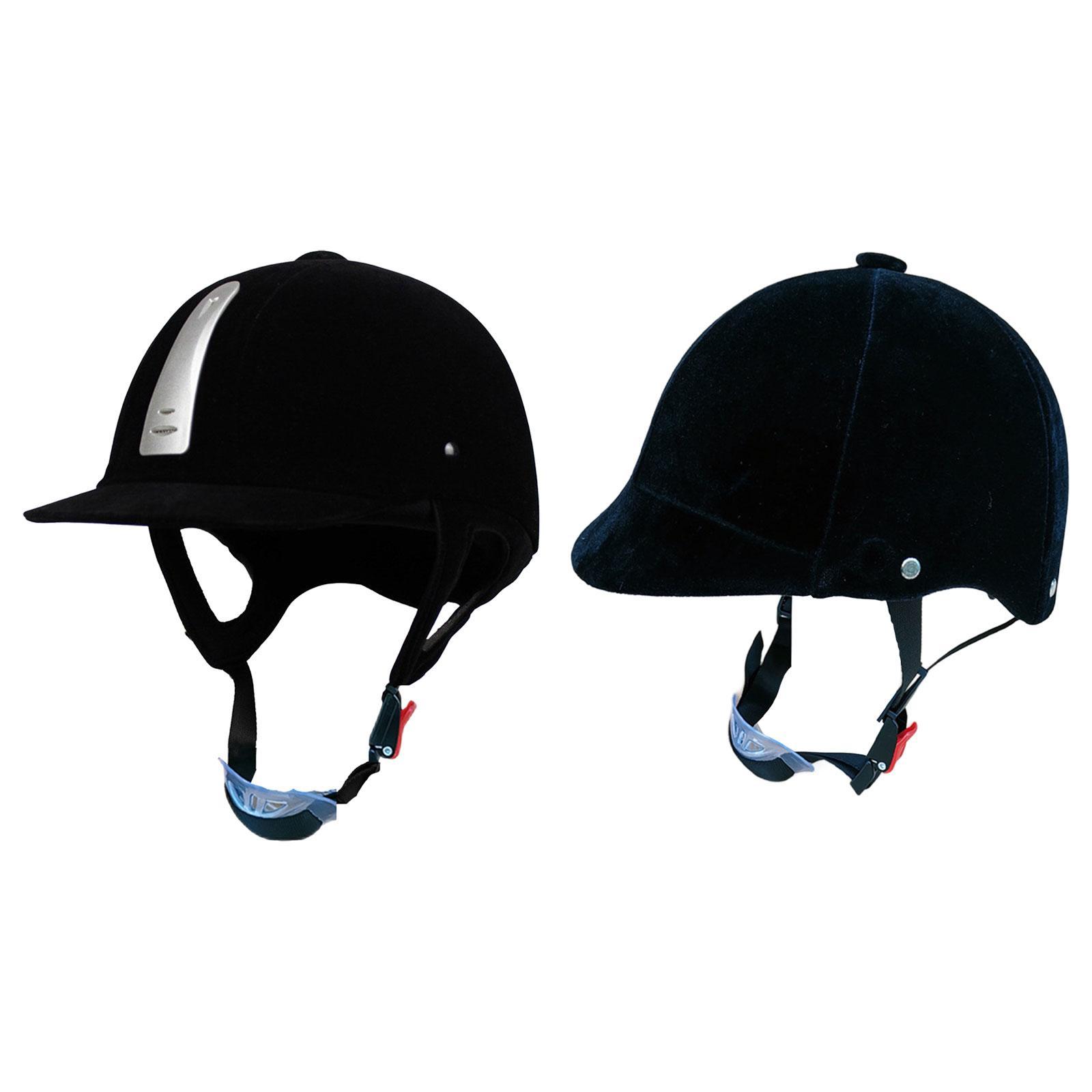 Horse Riding Helmet Profession - Equestrian Helmet 评论和价格