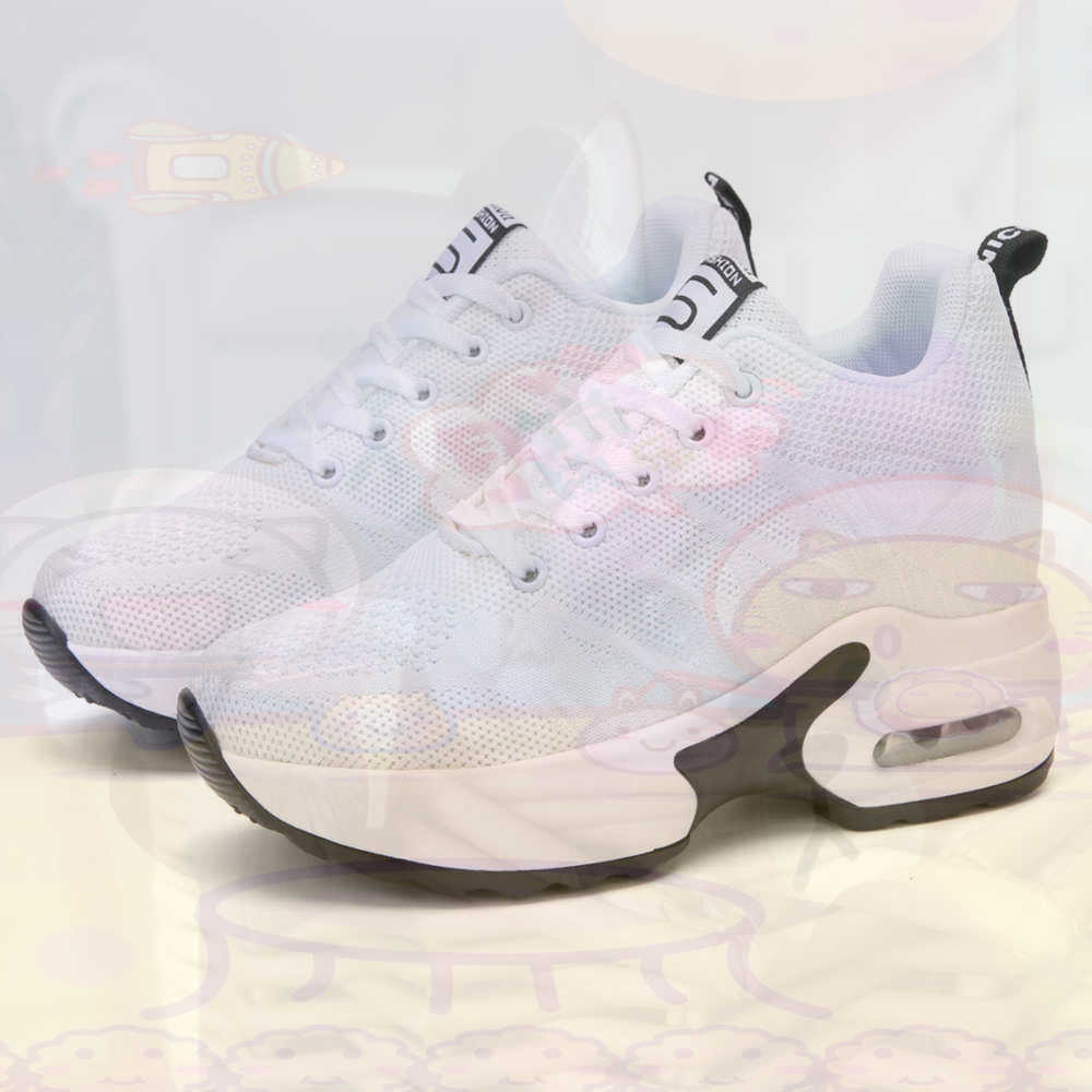 Red Size 36 Shoes Woman Tennis - Outdoor Sport Climbing Uk 评论和价格