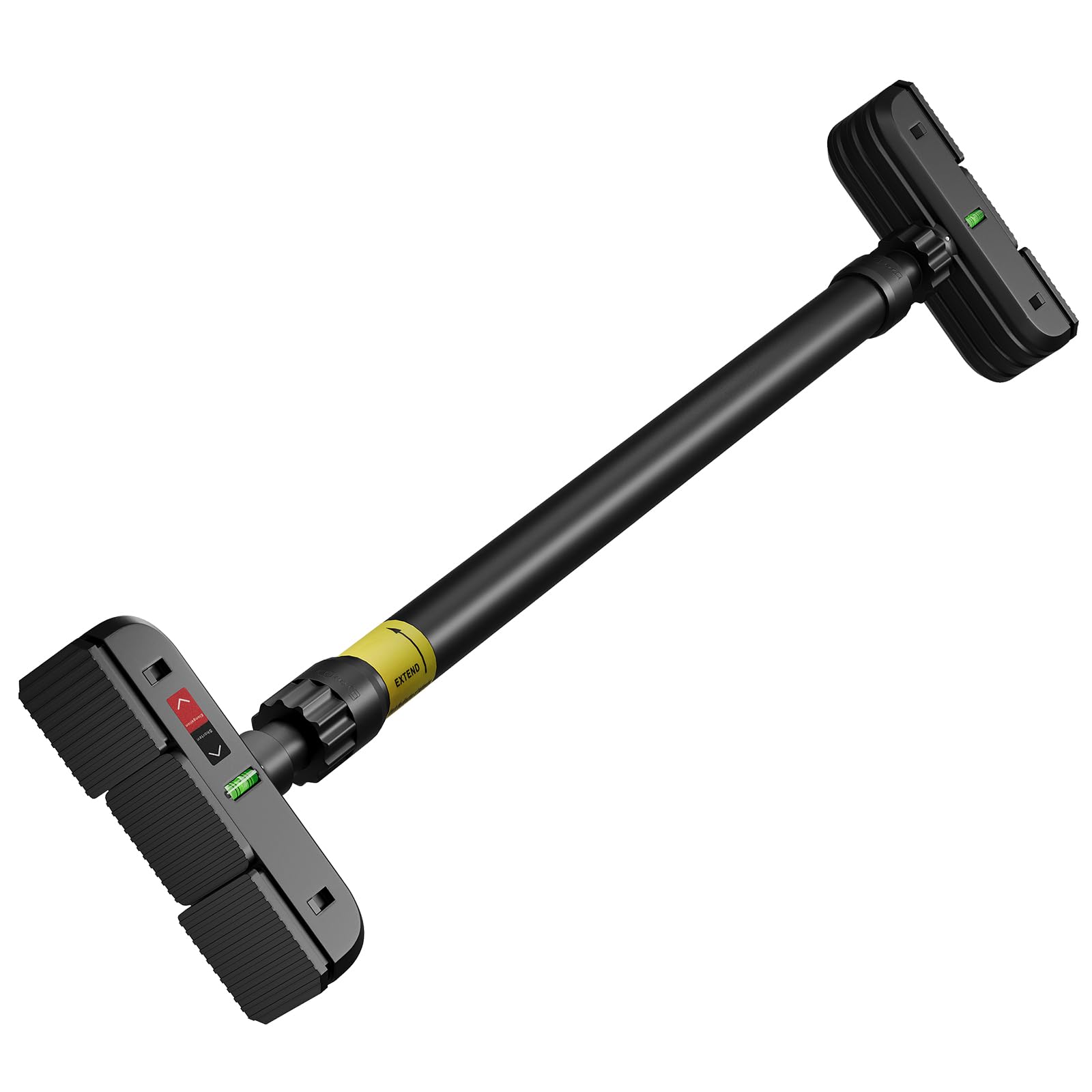 Doorway Pull Up Bar No Screws  - Gymnastic Bar Home 评论和价格