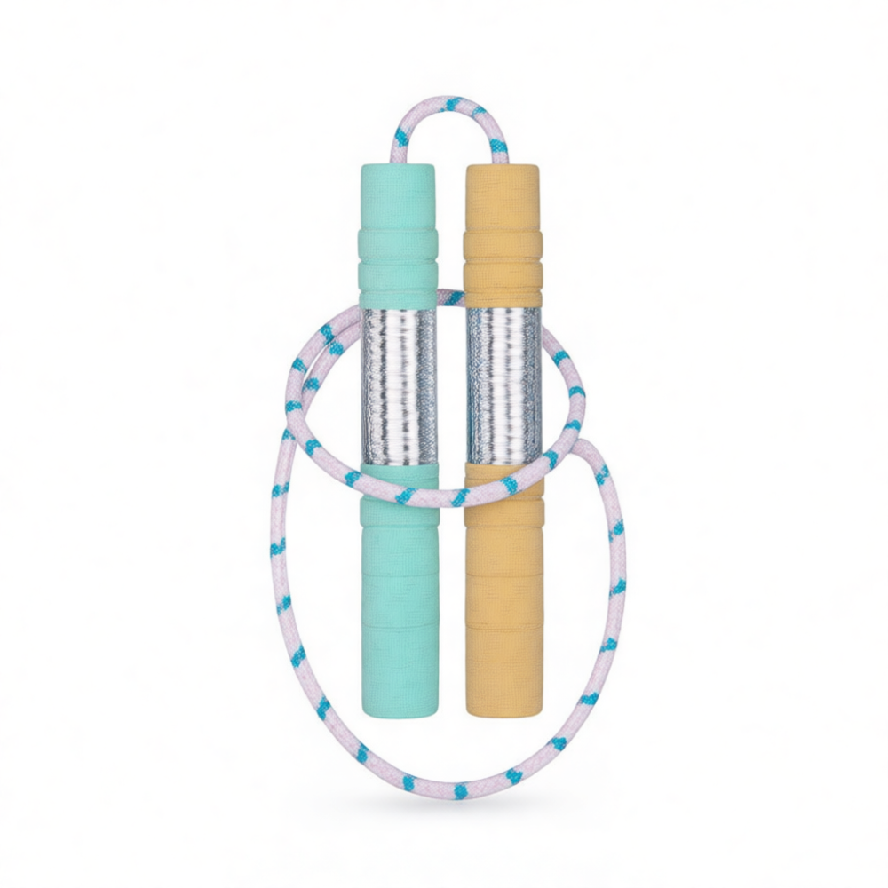 Adjustable Steel Wire Speed Ju - Speed Skipping Rope 评论和价格
