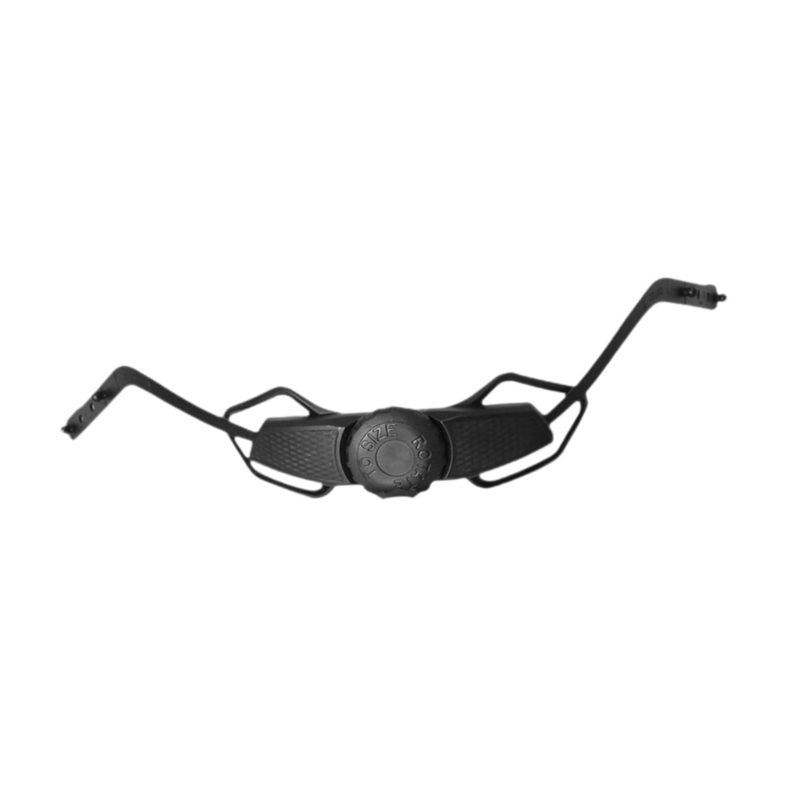 3xHelmet Adjuster Sturdy Helme - Equestrian Helmet 评论和价格