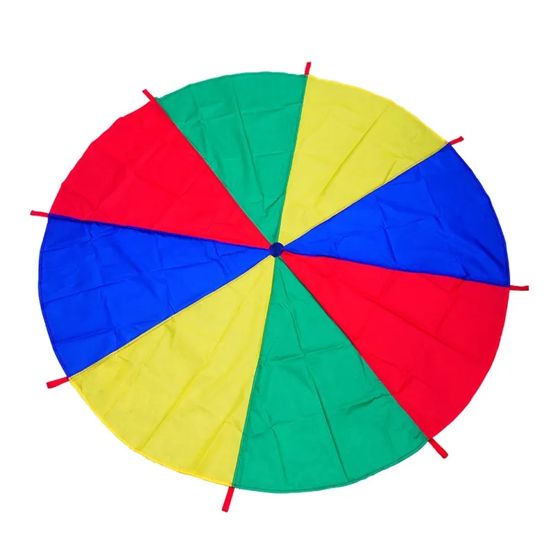 2M/4M Diameter Kids Outdoor Te - Outdoor Sport Activities For Kids 评论和价格