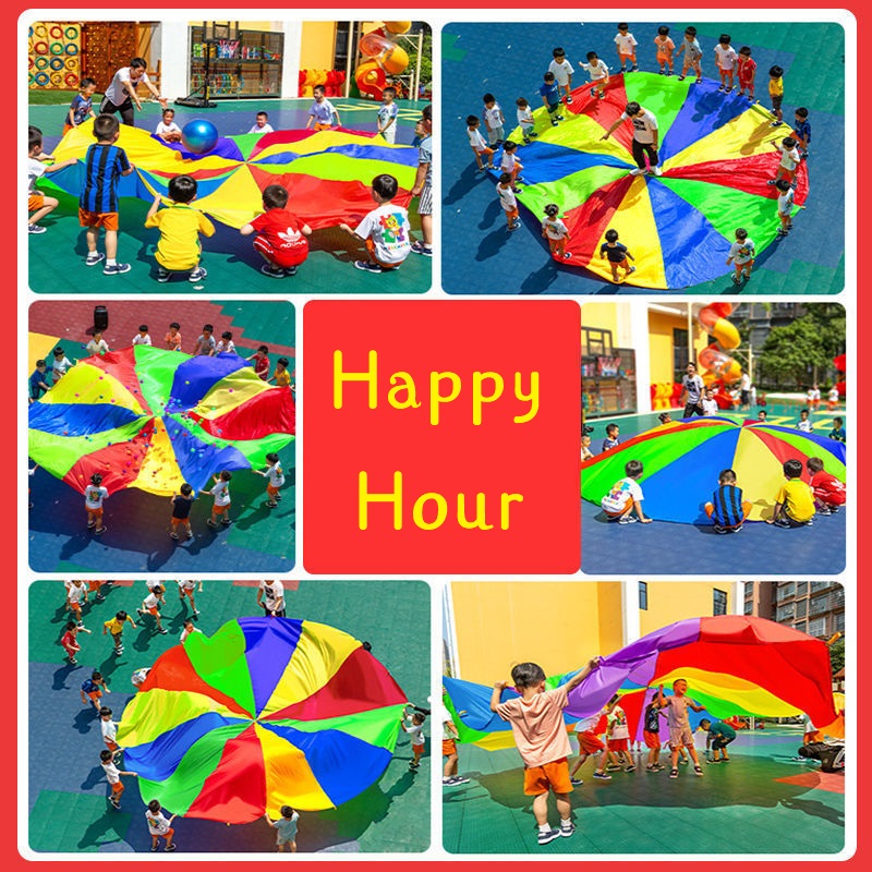 2M/4M Diameter Kids Outdoor Te - Outdoor Sport Activities For Kids 评论和价格