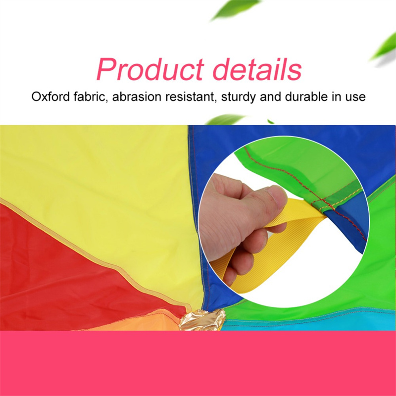 2M/4M Diameter Kids Outdoor Te - Outdoor Sport Activities For Kids 评论和价格