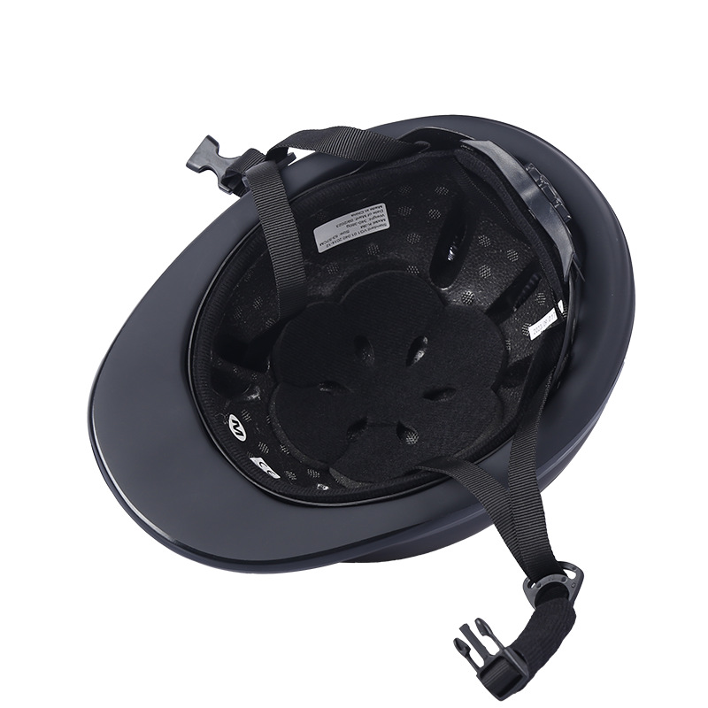 High Quality Adult Children's  - Equestrian Helmet 评论和价格