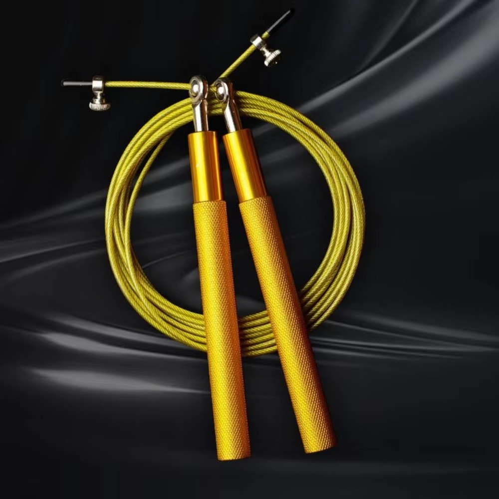 3 Meters Speed Skipping Rope 3 - Speed Skipping Rope 评论和价格