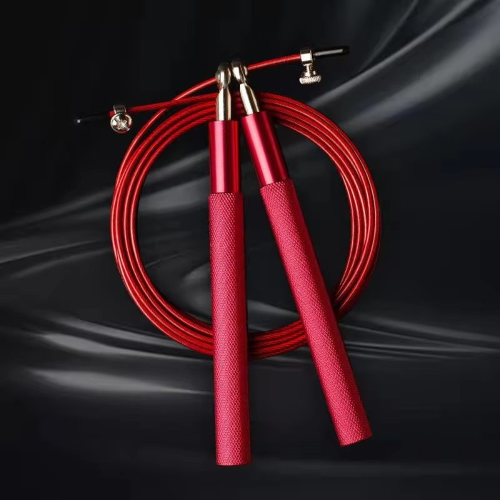3 Meters Speed Skipping Rope 3 - Speed Skipping Rope 评论和价格