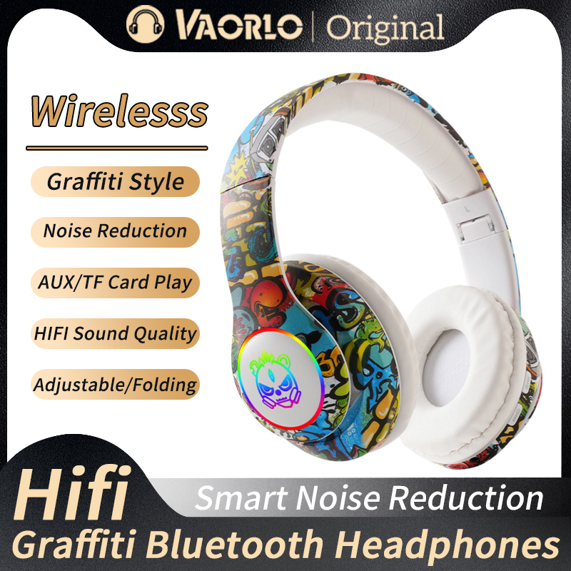 Wireless Headset Flash Light K - Outdoor Sport Activities For Kids 评论和价格