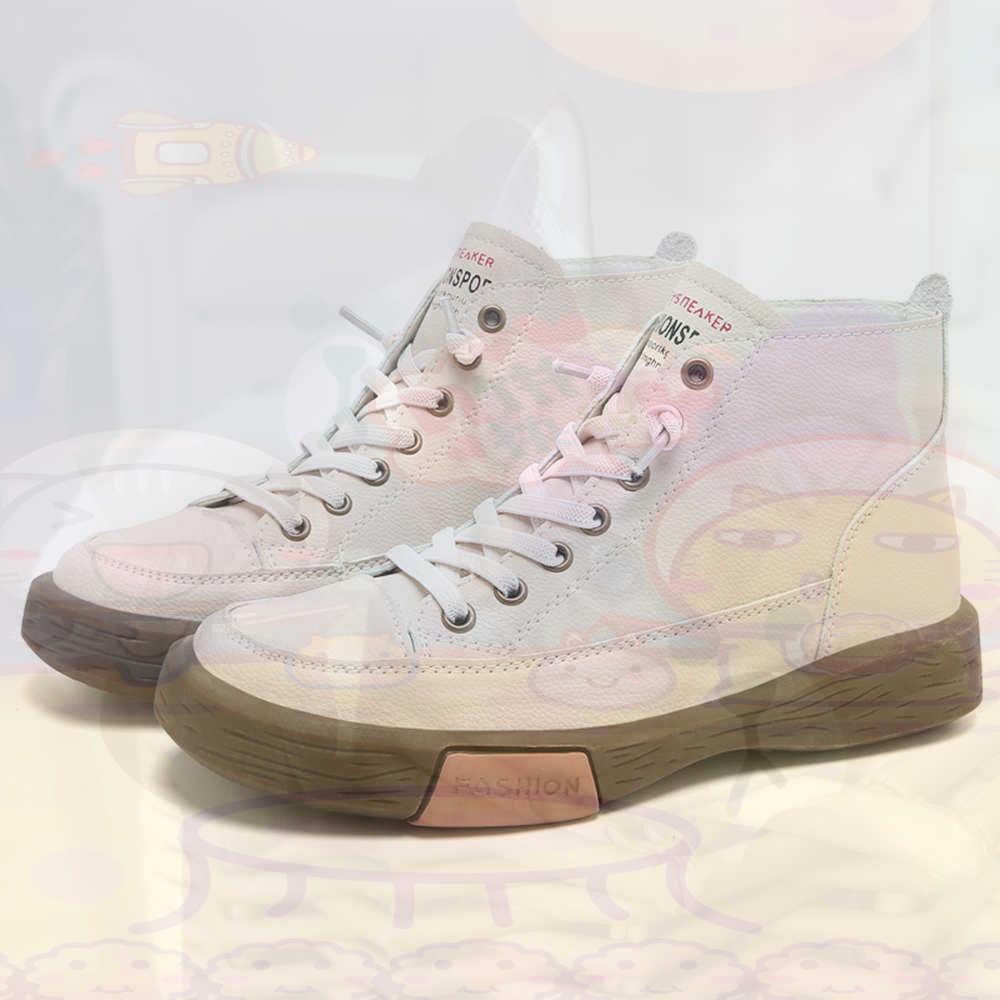 High Top Hi Cut Offers Skatebo - Outdoor Sport Climbing Uk 评论和价格