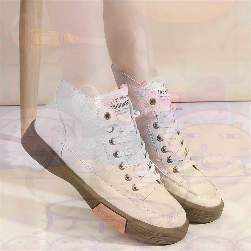 High Top Hi Cut Offers Skatebo - Outdoor Sport Climbing Uk 评论和价格