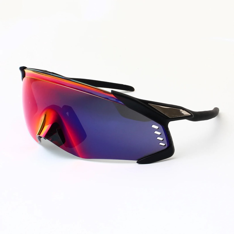 New Road Cycling Outdoor Sport - Outdoor Sports Accessories 评论和价格