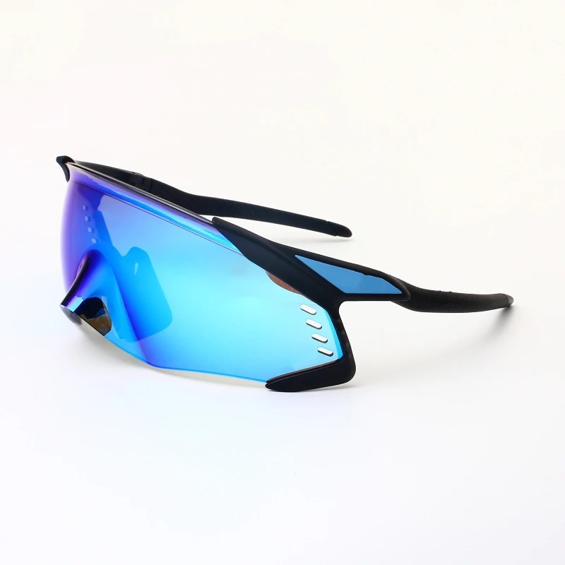 New Road Cycling Outdoor Sport - Outdoor Sports Accessories 评论和价格