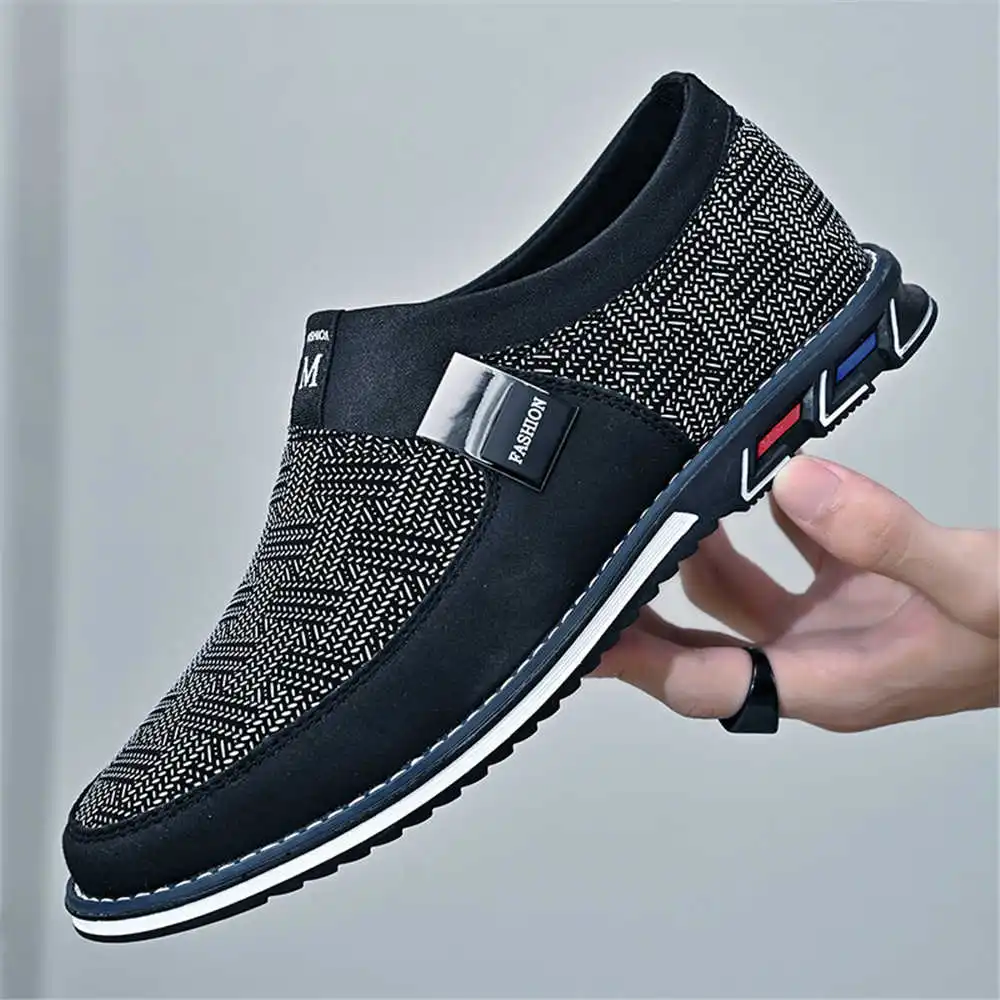 Dark Blue 44-45 Summer Shoes S - Outdoor Sport Climbing Uk 评论和价格