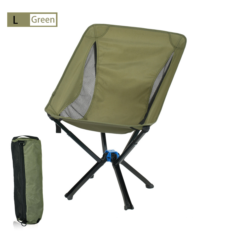 Small Foldable Portable Foldin - Outdoor Sport Chairs 评论和价格