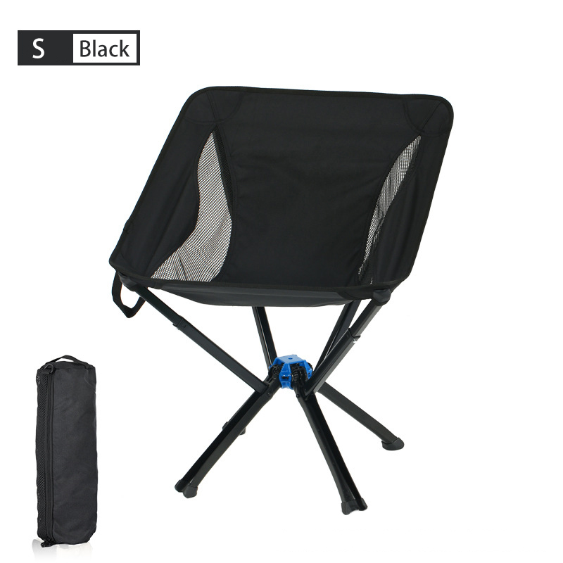 Small Foldable Portable Foldin - Outdoor Sport Chairs 评论和价格