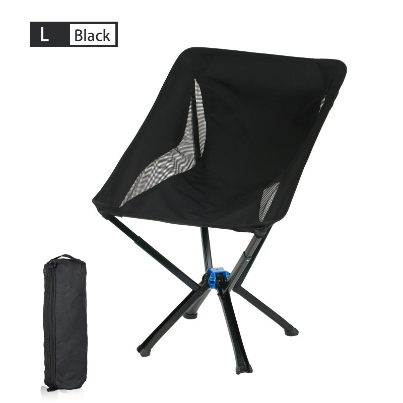 Small Foldable Portable Foldin - Outdoor Sport Chairs 评论和价格