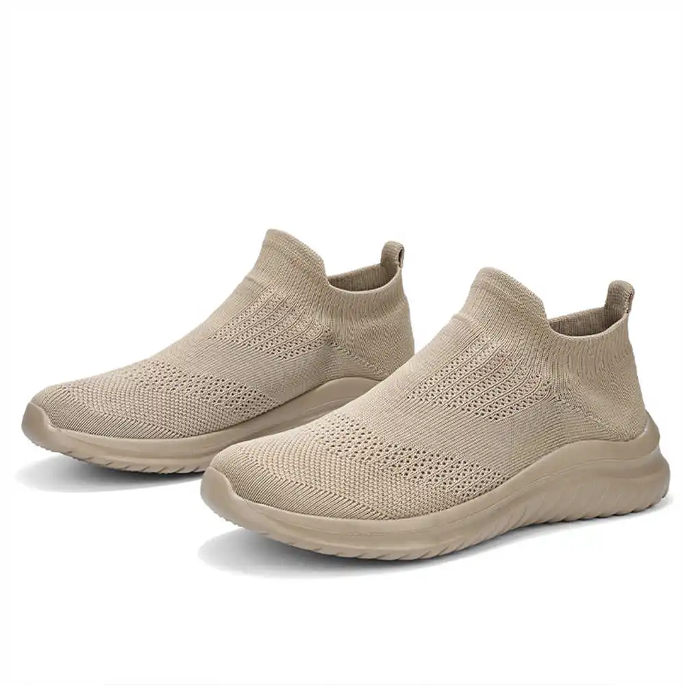 Beige Soft New Novelty Tennis  - Outdoor Sport Climbing Uk 评论和价格