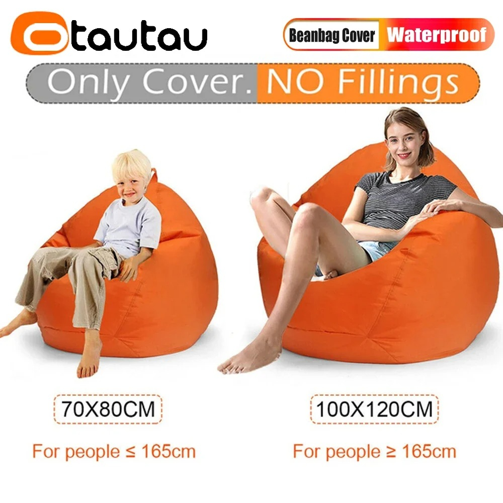 OTAUTAU Outdoor Waterproof Bea - Outdoor Sport Chairs 评论和价格