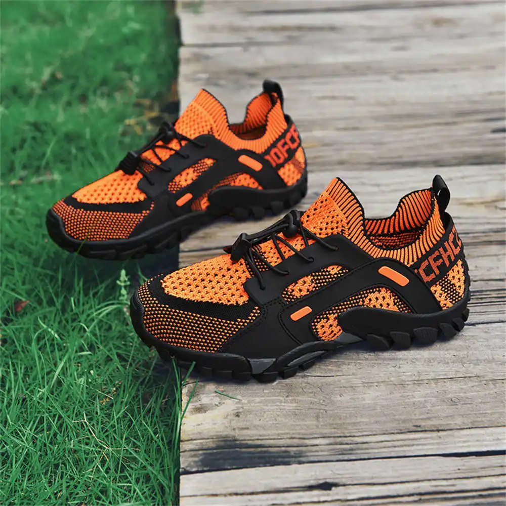 Size 43 Size 40 Men's Shoes 50 - Outdoor Sport Climbing Uk 评论和价格