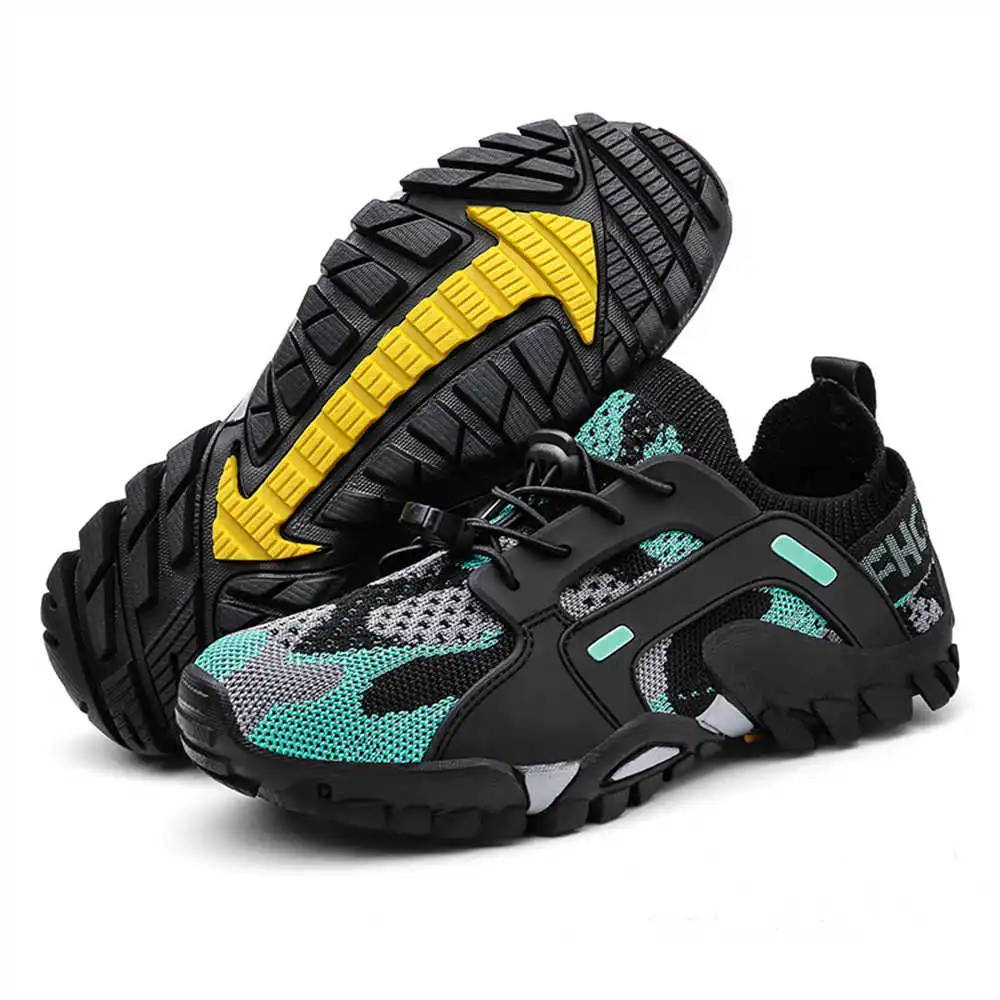 Size 43 Size 40 Men's Shoes 50 - Outdoor Sport Climbing Uk 评论和价格