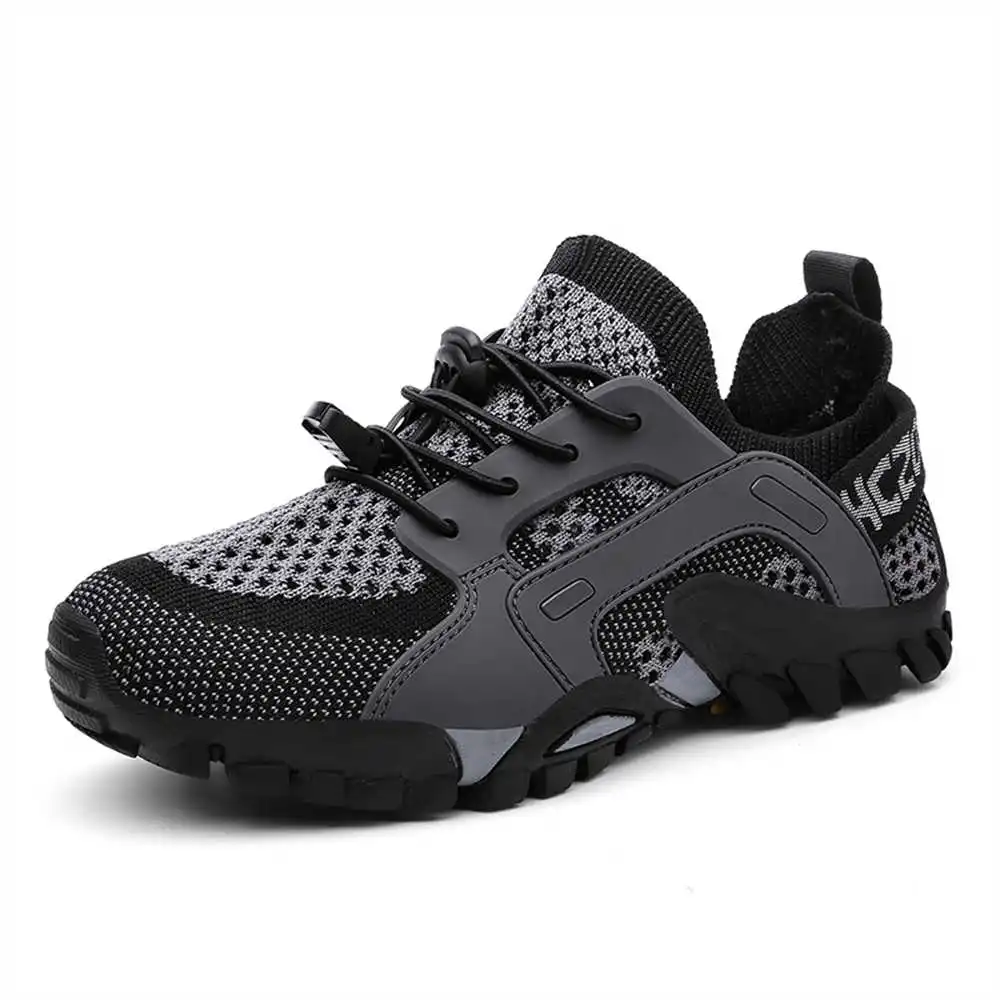 Size 43 Size 40 Men's Shoes 50 - Outdoor Sport Climbing Uk 评论和价格