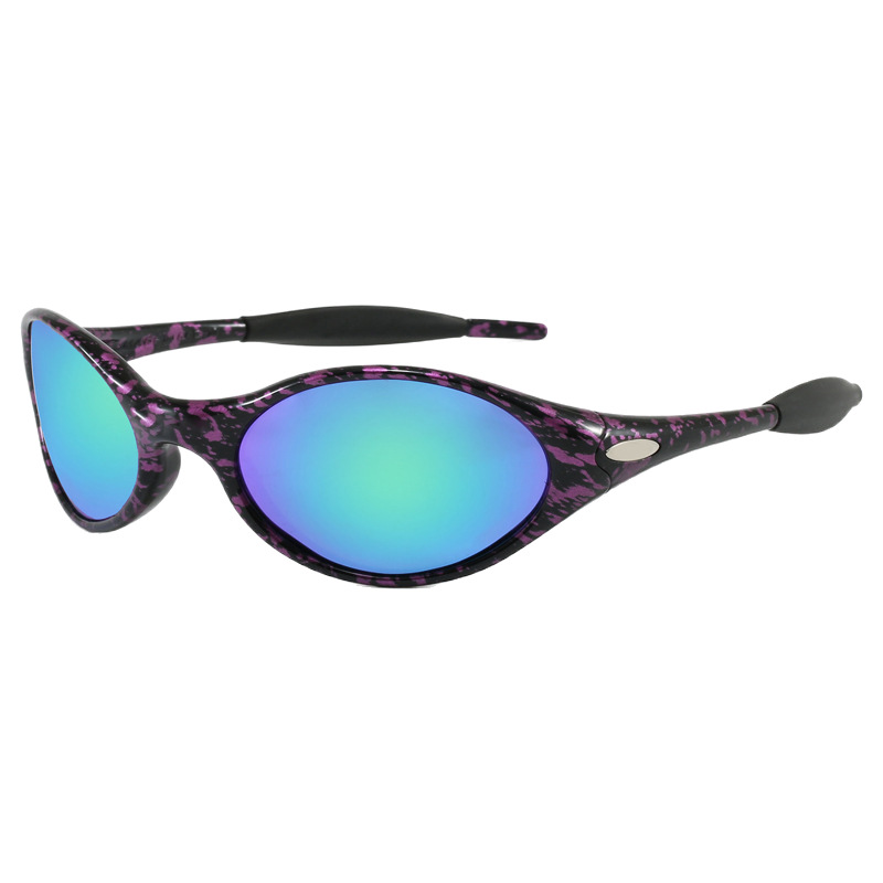 2026 Polarized Sunglasses Unis - Outdoor Sports Accessories 评论和价格