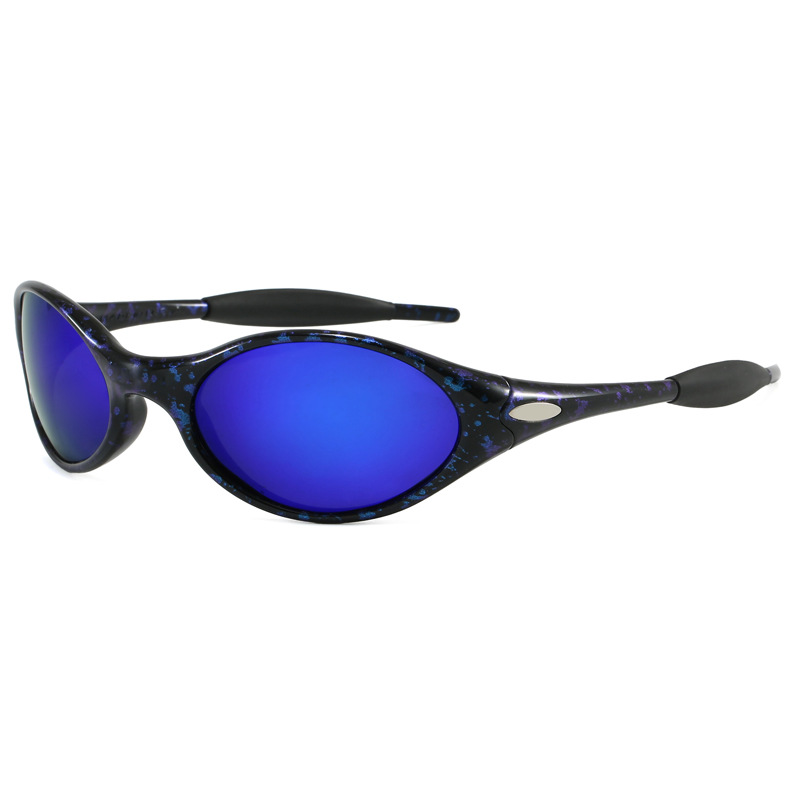 2026 Polarized Sunglasses Unis - Outdoor Sports Accessories 评论和价格
