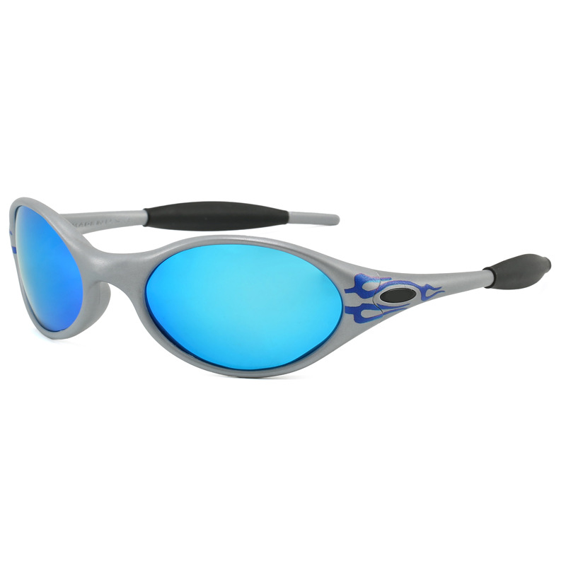 2026 Polarized Sunglasses Unis - Outdoor Sports Accessories 评论和价格