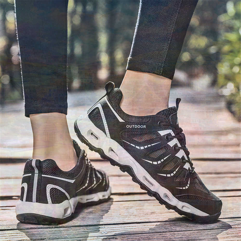 Sumer Round Tip Silver Sneaker - Outdoor Sport Climbing Uk 评论和价格