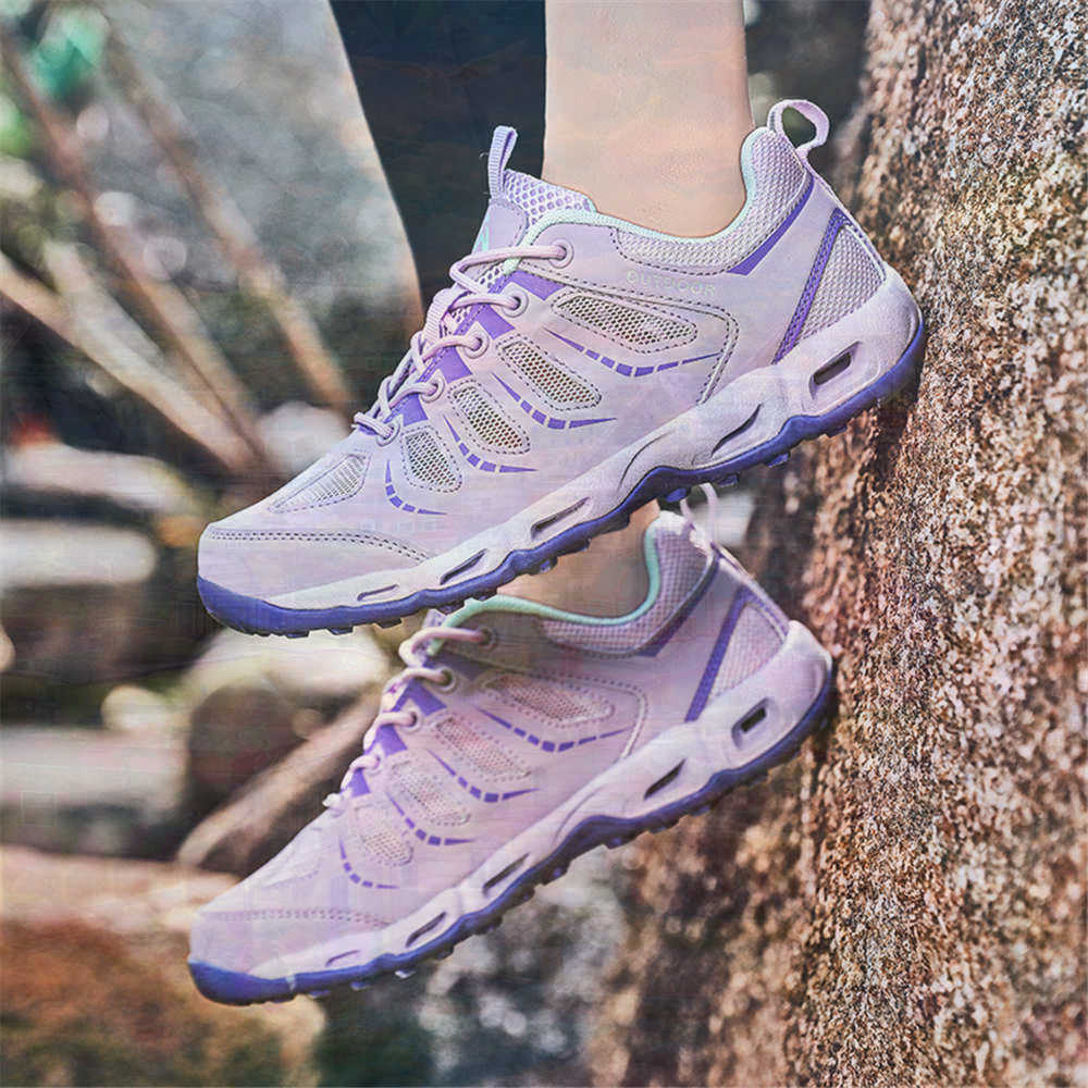 Sumer Round Tip Silver Sneaker - Outdoor Sport Climbing Uk 评论和价格