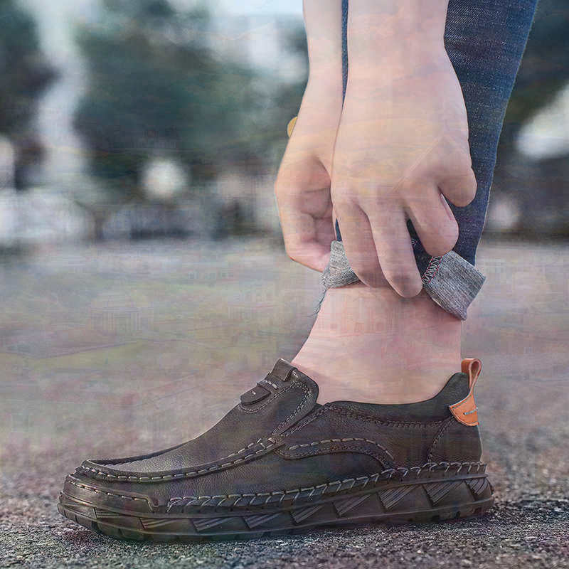 39 Slipon Sneakers Man 46 Walk - Outdoor Sport Climbing Uk 评论和价格