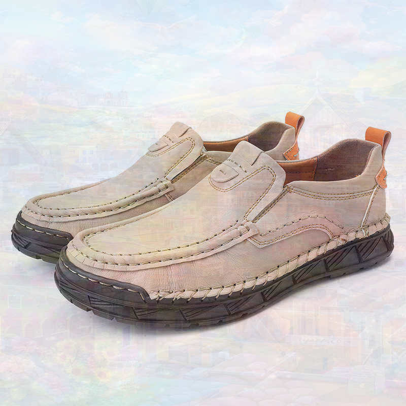 39 Slipon Sneakers Man 46 Walk - Outdoor Sport Climbing Uk 评论和价格