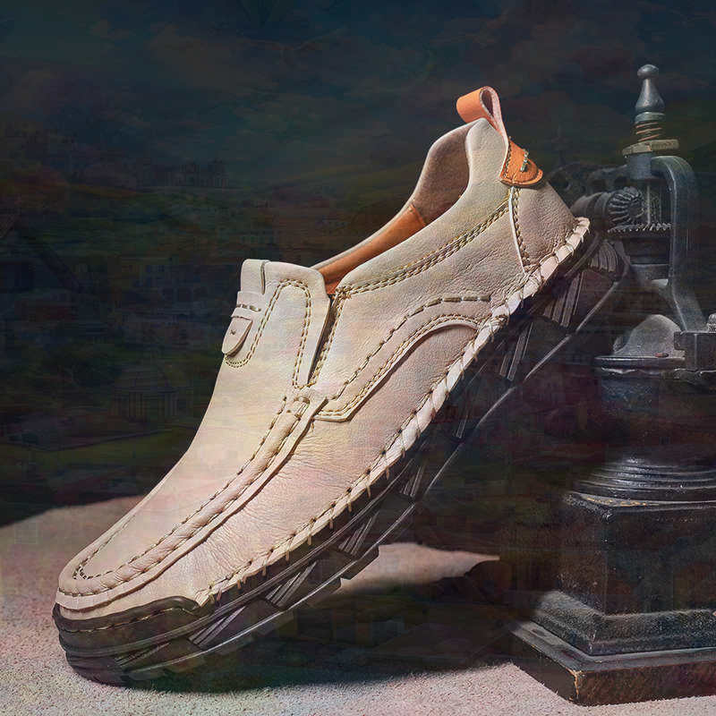 39 Slipon Sneakers Man 46 Walk - Outdoor Sport Climbing Uk 评论和价格