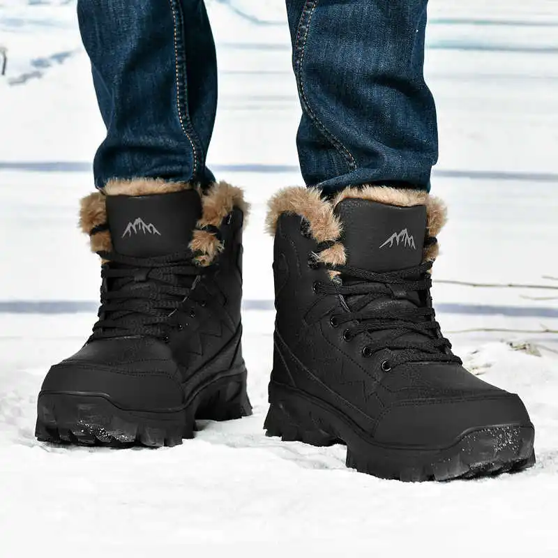 Luxury Design Sneakers Basketb - Outdoor Sport Climbing Uk 评论和价格