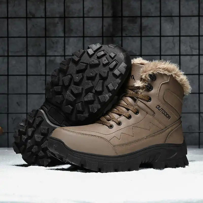 Luxury Design Sneakers Basketb - Outdoor Sport Climbing Uk 评论和价格