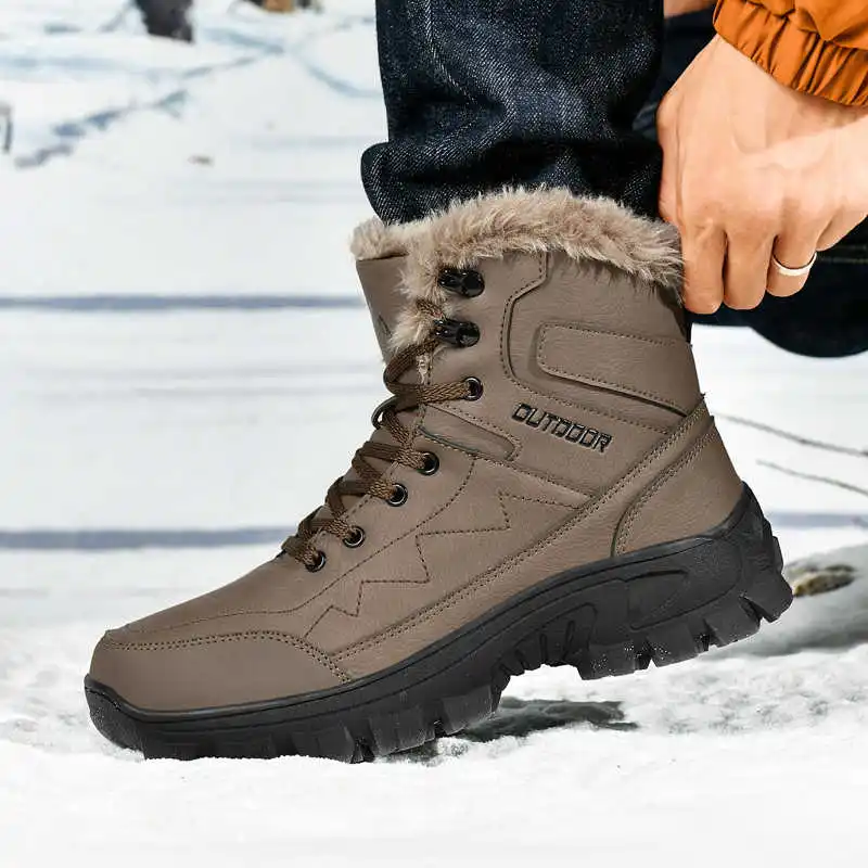Luxury Design Sneakers Basketb - Outdoor Sport Climbing Uk 评论和价格