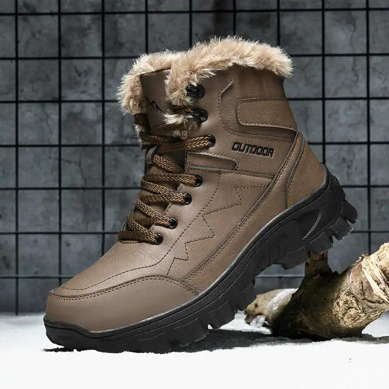 Luxury Design Sneakers Basketb - Outdoor Sport Climbing Uk 评论和价格