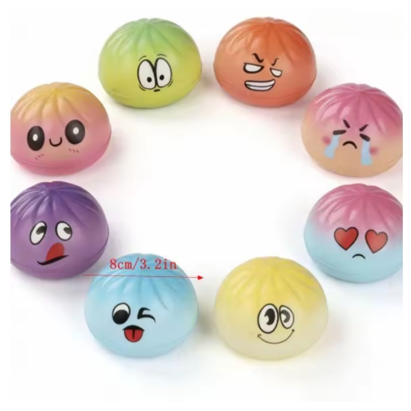 Best-Selling Buns, Internet Ce - Outdoor Sports Accessories 评论和价格