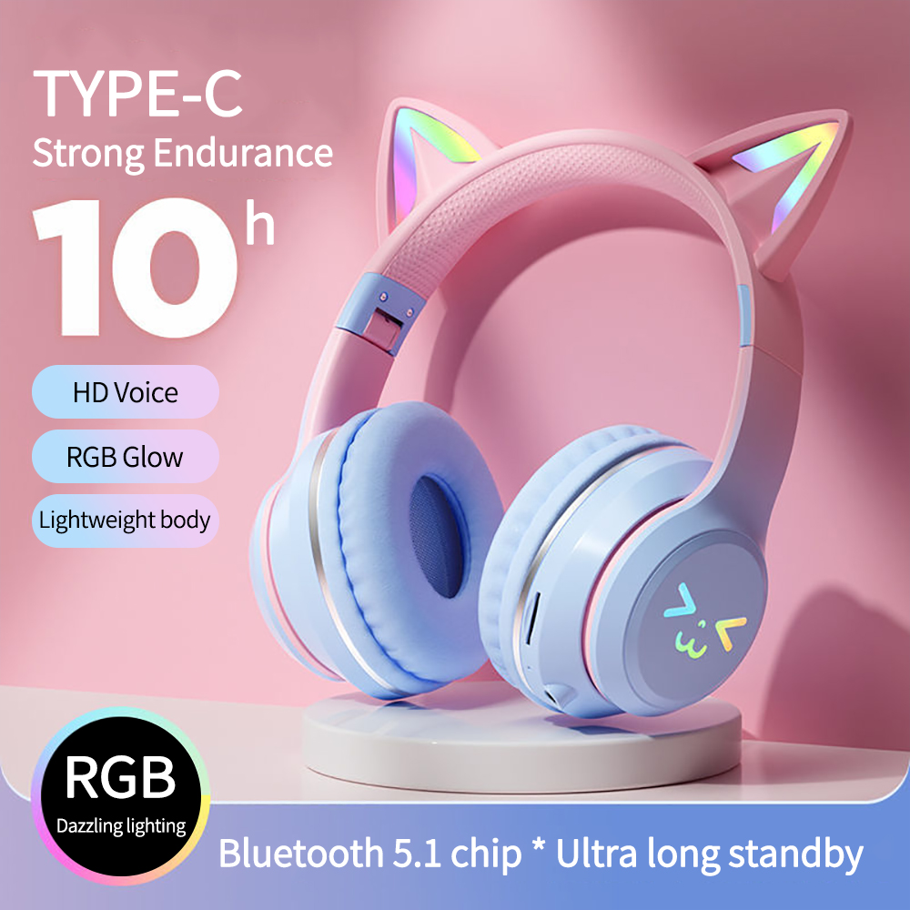 Gradient wireless Headphones R - Outdoor Sport Activities For Kids 评论和价格